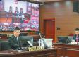 被訴企業(yè)懵了：保衛(wèi)青花椒 我們在保衛(wèi)什么